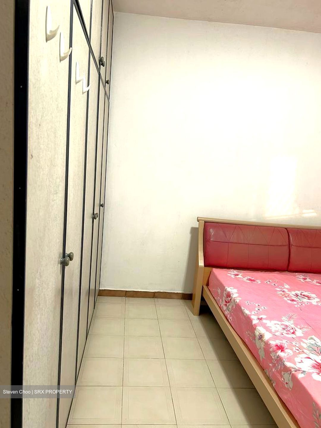 Blk 105 Jalan Rajah (Toa Payoh), HDB Executive #548086231